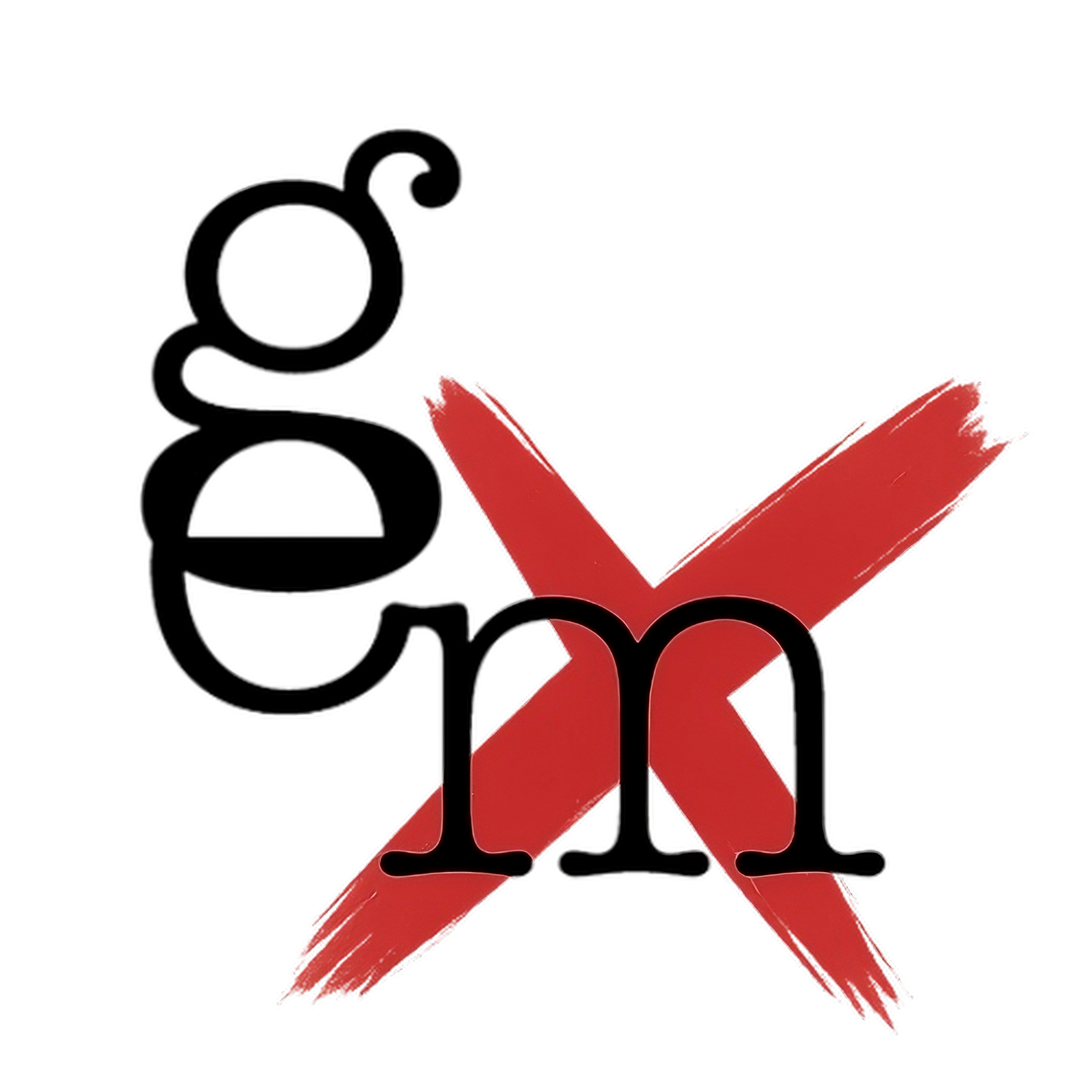 gemX